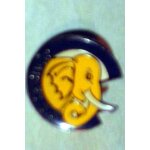 Pin's cr�mier