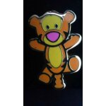 Pins disney disneyland paris : tigrou s�rie cuties