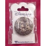 Pins disney ratatouille remy disneyland paris pins trading