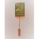 No pins epinglette 20ème trophée lancôme No pins epinglette 20ème trophée lancôme