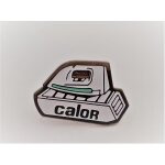 Pins marques fer a repasser a vapeur calor