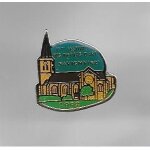 Pins festival des m�tiers d'art savigny 52