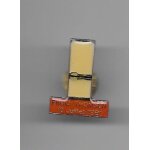Pins froid thomson 10 juillet 1991 frigo refrigerateur