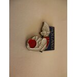 Pins fromage holland le gouda la fromagere