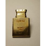 Pin's hermes du parfum equipage