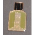 Pins pour un homme caron