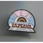 Pins informatique logiciel tamava sign a b pins