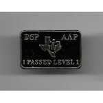 Pins informatique texas instruments t i drapeau europe / base dor
