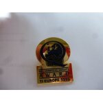 Superbe pins informatique texas instruments the european quality award t i europe 1995 / doré 3. 7 x ... Superbe pins informatique texas instruments the european quality award t i europe 1995 / doré 3. 7 x ...
