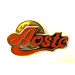 Pins le jambon aoste