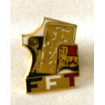 Pins jeux fft fdration franaise de tarot carte de france