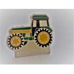 Pins john derre mat�riel agricole tracteur