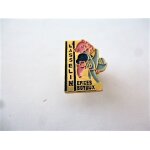 Pins lasselin epices boyaux charcuterie cochon Pins lasselin epices boyaux charcuterie cochon