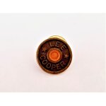 Pins lee cooper jeans / bouton