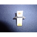 Pin's mac donald chine