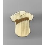 Pins maillot foot padres usa san diego