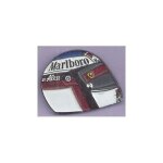Pin's marlboro j. alesi