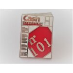 Pins medias media journal cash marketing / sign� com'back