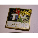 Pins mdias tlvision tv cable