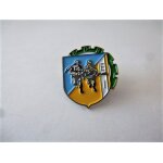 Pins militaria 503 ri r2giment du train / signé mona liza Pins militaria 503 ri r2giment du train / signé mona liza
