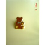 Pin's nounours