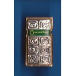 Pin's o lancome parfums ref 1122
