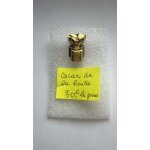 Pins oscar de la renta.