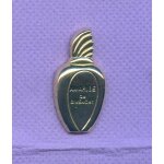 Superbe pins parfum amarige de givenchy i246