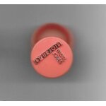 Pins parfums cosmetiques bourjois pastel jour poudrier en 3d / plastique Pins parfums cosmetiques bourjois pastel jour poudrier en 3d / plastique