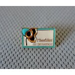 Pins parfum, cosm�tique l'herbier de provence. tr�s belle qualit�. fleurs dor�es