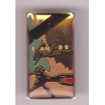 Pins parfums eau de galien 1. 4x2. 5 cm