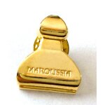 Pins parfums flacon de parfum maroussia / dor