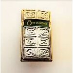 Pins parfums  de lancme