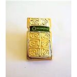 Pins parfums  de lancme