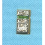 Pins parfum o de lancome z375