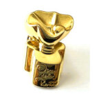 Pins parfum oscar de la renta