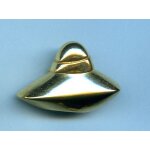 Superbe pins parfum oscar de la renta e364