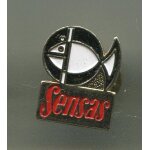 Pins pche sensas poisson