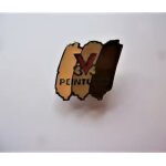 Pins marques peintures v33