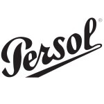 Pin's persol