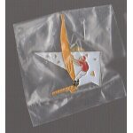 Pin's planche a voile