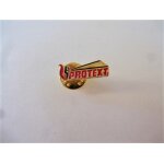Pins protext