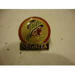 Pins rhum n�grita