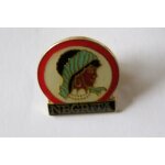 Pins rhum négrita Pins rhum négrita