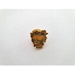 Pins roundup traitement du jardin fleurs