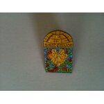 Pin's saint emilion
