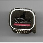 Pins sheba la boite d'aliment pour chat