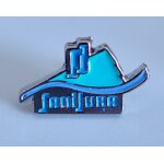 Pins société sanijura. Pins société sanijura.