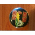 Pin's soldier of fortune