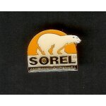Pins sorel kaufman canada